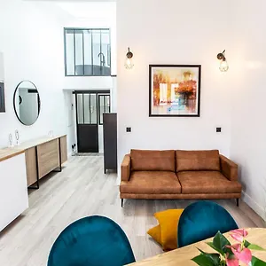 https://magnifique-duplex-2ch-2-sdb.fr-provencehotel.com